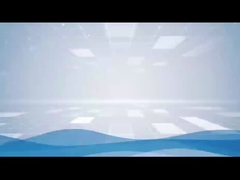 Company promotional video