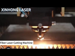 25mm cutting display