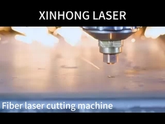 52mm cutting display