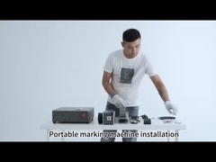 mini portable laser marker 02