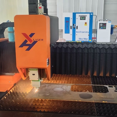 Best Price 3015 1kw 1500W 2000W 3000W 6000W CNC Metal Carbon Fiber Laser Cutting Machine with Raycus Ipg Max Laser Source