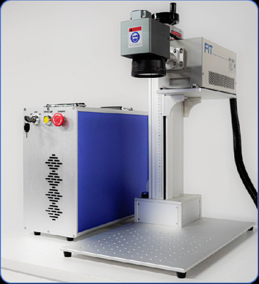3D Laser Inner Engraving Machine for Artificial crystal and high borosilicate glass